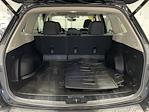 Used 2019 Subaru Forester Sport AWD SUV for sale #C250203A - photo 15
