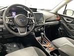 Used 2019 Subaru Forester Sport AWD SUV for sale #C250203A - photo 18