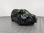 Used 2019 Subaru Forester Sport AWD SUV for sale #C250203A - photo 3