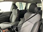 Used 2019 Subaru Forester Sport AWD SUV for sale #C250203A - photo 20