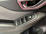 Used 2019 Subaru Forester Sport AWD SUV for sale #C250203A - photo 22