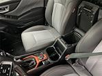 Used 2019 Subaru Forester Sport AWD SUV for sale #C250203A - photo 24