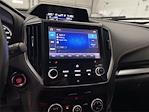 Used 2019 Subaru Forester Sport AWD SUV for sale #C250203A - photo 25