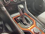 Used 2019 Subaru Forester Sport AWD SUV for sale #C250203A - photo 28