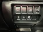 Used 2019 Subaru Forester Sport AWD SUV for sale #C250203A - photo 29