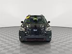 Used 2019 Subaru Forester Sport AWD SUV for sale #C250203A - photo 4