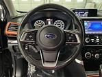Used 2019 Subaru Forester Sport AWD SUV for sale #C250203A - photo 31