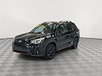 Used 2019 Subaru Forester Sport AWD SUV for sale #C250203A - photo 5
