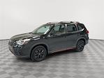 Used 2019 Subaru Forester Sport AWD SUV for sale #C250203A - photo 6