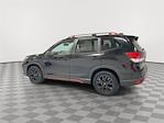 Used 2019 Subaru Forester Sport AWD SUV for sale #C250203A - photo 7