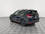 Used 2019 Subaru Forester Sport AWD SUV for sale #C250203A - photo 8