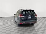 Used 2019 Subaru Forester Sport AWD SUV for sale #C250203A - photo 9