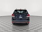 Used 2019 Subaru Forester Sport AWD SUV for sale #C250203A - photo 10
