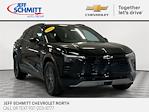 2025 Chevrolet Blazer EV FWD SUV for sale #C250205 - photo 1