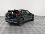 2025 Chevrolet Blazer EV FWD SUV for sale #C250205 - photo 2