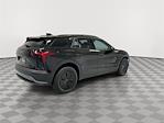 2025 Chevrolet Blazer EV FWD SUV for sale #C250205 - photo 11