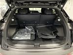 2025 Chevrolet Blazer EV FWD SUV for sale #C250205 - photo 15