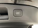 2025 Chevrolet Blazer EV FWD SUV for sale #C250205 - photo 16