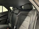 2025 Chevrolet Blazer EV FWD SUV for sale #C250205 - photo 17