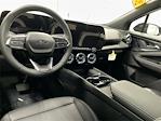 2025 Chevrolet Blazer EV FWD SUV for sale #C250205 - photo 18