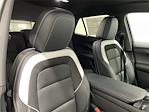 2025 Chevrolet Blazer EV FWD SUV for sale #C250205 - photo 19