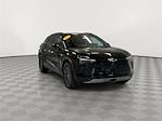 2025 Chevrolet Blazer EV FWD SUV for sale #C250205 - photo 3
