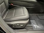2025 Chevrolet Blazer EV FWD SUV for sale #C250205 - photo 20