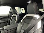 2025 Chevrolet Blazer EV FWD SUV for sale #C250205 - photo 21