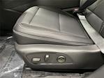 2025 Chevrolet Blazer EV FWD SUV for sale #C250205 - photo 22