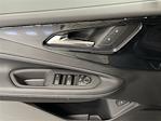 2025 Chevrolet Blazer EV FWD SUV for sale #C250205 - photo 23