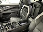 2025 Chevrolet Blazer EV FWD SUV for sale #C250205 - photo 24