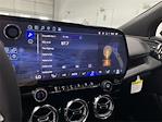 2025 Chevrolet Blazer EV FWD SUV for sale #C250205 - photo 25