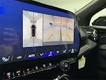 2025 Chevrolet Blazer EV FWD SUV for sale #C250205 - photo 26