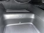 2025 Chevrolet Blazer EV FWD SUV for sale #C250205 - photo 27