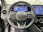 2025 Chevrolet Blazer EV FWD SUV for sale #C250205 - photo 29