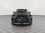 2025 Chevrolet Blazer EV FWD SUV for sale #C250205 - photo 4