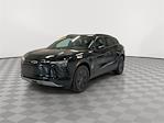 2025 Chevrolet Blazer EV FWD SUV for sale #C250205 - photo 5