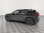 2025 Chevrolet Blazer EV FWD SUV for sale #C250205 - photo 7
