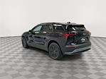 2025 Chevrolet Blazer EV FWD SUV for sale #C250205 - photo 8