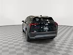 2025 Chevrolet Blazer EV FWD SUV for sale #C250205 - photo 9