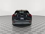 2025 Chevrolet Blazer EV FWD SUV for sale #C250205 - photo 10
