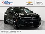 2025 Chevrolet Equinox EV AWD SUV for sale #C250207 - photo 1