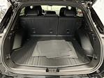 2025 Chevrolet Equinox EV AWD SUV for sale #C250207 - photo 15
