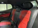 2025 Chevrolet Equinox EV AWD SUV for sale #C250207 - photo 16