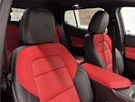 2025 Chevrolet Equinox EV AWD SUV for sale #C250207 - photo 18