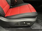 2025 Chevrolet Equinox EV AWD SUV for sale #C250207 - photo 19