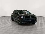 2025 Chevrolet Equinox EV AWD SUV for sale #C250207 - photo 3