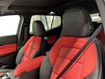 2025 Chevrolet Equinox EV AWD SUV for sale #C250207 - photo 20