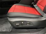2025 Chevrolet Equinox EV AWD SUV for sale #C250207 - photo 21