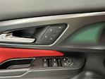 2025 Chevrolet Equinox EV AWD SUV for sale #C250207 - photo 22